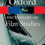 خرید و دانلود نسخه کامل کتاب A Dictionary of Film Studies