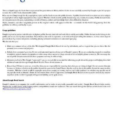 خرید و دانلود نسخه کامل کتاب A Dictionary of Practical Materia medica (Vol. I)