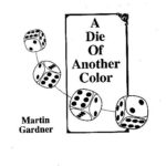 خرید و دانلود نسخه کامل کتاب A Die of Another Color