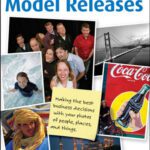 خرید و دانلود نسخه کامل کتاب A Digital Photographer’s Guide to Model Releases: Making the Best Business Decisions with Your Photos of People, Places and Things
