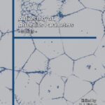 خرید و دانلود نسخه کامل کتاب A Directory of Arrhenius Parameters: Metals