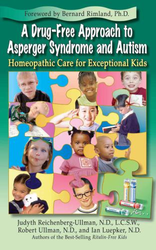 خرید و دانلود نسخه کامل کتاب A Drug-Free Approach to Asperger Syndrome and Autism: Homeopathic Care for Exceptional Kids_68ba1fc1c5651.jpeg خرید و دانلود نسخه کامل کتاب A Drug-Free Approach to Asperger Syndrome and Autism: Homeopathic Care for Exceptional Kids