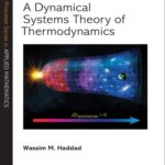 خرید و دانلود نسخه کامل کتاب A Dynamical Systems Theory of Thermodynamics
