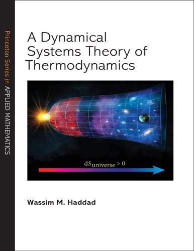 خرید و دانلود نسخه کامل کتاب A Dynamical Systems Theory of Thermodynamics_68b4d3a9d9cdc.jpeg خرید و دانلود نسخه کامل کتاب A Dynamical Systems Theory of Thermodynamics