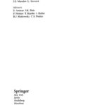 خرید و دانلود نسخه کامل کتاب A Elements of applied bifurcation theory