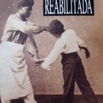 خرید و دانلود نسخه کامل کتاب A Escravidão Reabilitada