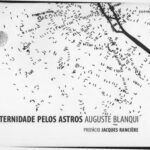 خرید و دانلود نسخه کامل کتاب A eternidade pelos astros