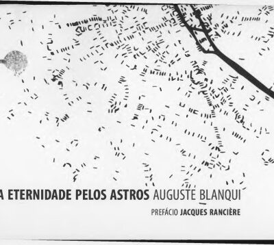خرید و دانلود نسخه کامل کتاب A eternidade pelos astros