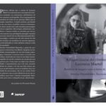 خرید و دانلود نسخه کامل کتاب A experiência do cinema de Lucrecia Martel: Resíduos do tempo e sons à beira da piscina