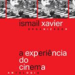 خرید و دانلود نسخه کامل کتاب A experiência do cinema