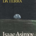 خرید و دانلود نسخه کامل کتاب A Exploração do Cosmos e da Terra