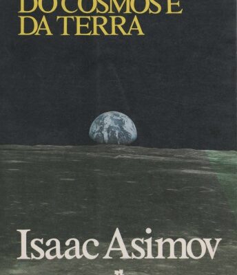 خرید و دانلود نسخه کامل کتاب A Exploração do Cosmos e da Terra