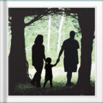 خرید و دانلود نسخه کامل کتاب A Family’s Quest for Rhythm: Living with Tourette, ADD, OCD and Challenging Behaviors by Kathy Giordano