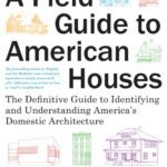 خرید و دانلود نسخه کامل کتاب A Field Guide to American Houses