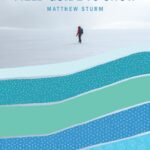خرید و دانلود نسخه کامل کتاب A Field Guide to Snow