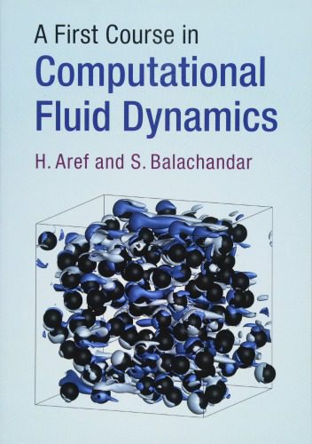 خرید و دانلود نسخه کامل کتاب A First Course in Computational Fluid Dynamics_68bca4249e466.jpeg خرید و دانلود نسخه کامل کتاب A First Course in Computational Fluid Dynamics