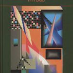 خرید و دانلود نسخه کامل کتاب A first course in computational physics
