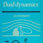 خرید و دانلود نسخه کامل کتاب A First Course in Fluid Dynamics