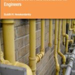خرید و دانلود نسخه کامل کتاب A First Course in Fluid Mechanics for Engineers