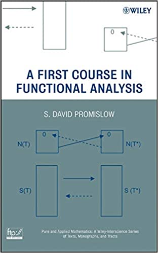 خرید و دانلود نسخه کامل کتاب A First Course in Functional Analysis_68b550c530cae.jpeg خرید و دانلود نسخه کامل کتاب A First Course in Functional Analysis