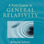 خرید و دانلود نسخه کامل کتاب A First Course in General Relativity