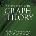 خرید و دانلود نسخه کامل کتاب A First Course in Graph Theory