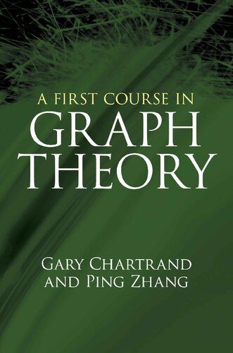 خرید و دانلود نسخه کامل کتاب A First Course in Graph Theory_68b4bf854e494.jpeg خرید و دانلود نسخه کامل کتاب A First Course in Graph Theory