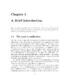 خرید و دانلود نسخه کامل کتاب A first course in string theory