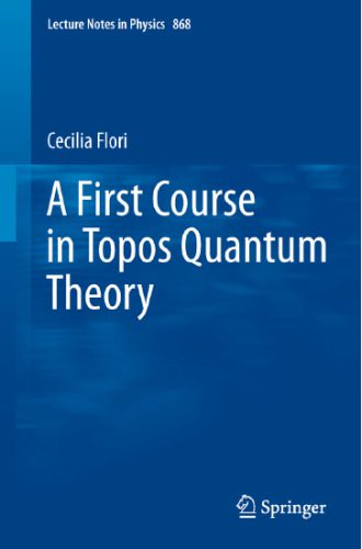 خرید و دانلود نسخه کامل کتاب A First Course in Topos Quantum Theory_68be8cd6e27c0.jpeg خرید و دانلود نسخه کامل کتاب A First Course in Topos Quantum Theory