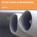 خرید و دانلود نسخه کامل کتاب A First Course on Aerodynamics