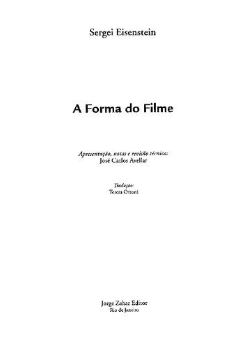 خرید و دانلود نسخه کامل کتاب A forma do filme_68d67fd177a93.jpeg خرید و دانلود نسخه کامل کتاب A forma do filme