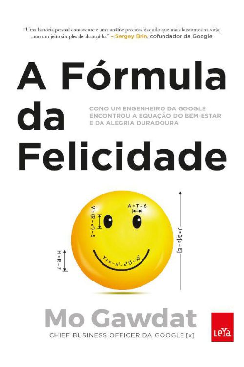 خرید و دانلود نسخه کامل کتاب A fórmula da felicidade_68cfa1d8cc275.jpeg خرید و دانلود نسخه کامل کتاب A fórmula da felicidade