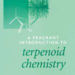 خرید و دانلود نسخه کامل کتاب A fragrant introduction to terpenoid chemistry