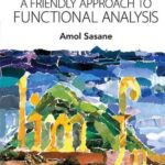خرید و دانلود نسخه کامل کتاب A Friendly Approach to Functional Analysis