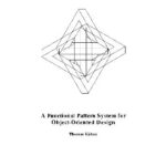 خرید و دانلود نسخه کامل کتاب A functional pattern system for object-oriented design