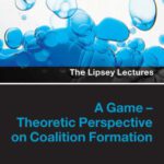خرید و دانلود نسخه کامل کتاب A game-theoretic perspective on coalition formation