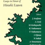 خرید و دانلود نسخه کامل کتاب A garden of quanta: Essays in honor of Hiroshi Ezawa