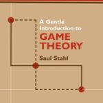 خرید و دانلود نسخه کامل کتاب A Gentle Introduction to Game Theory