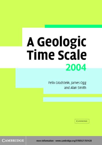 خرید و دانلود نسخه کامل کتاب A Geologic Time Scale 2004_68c24904300ed.jpeg خرید و دانلود نسخه کامل کتاب A Geologic Time Scale 2004