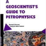 خرید و دانلود نسخه کامل کتاب A Geoscientist’s Guide to Petrophysics