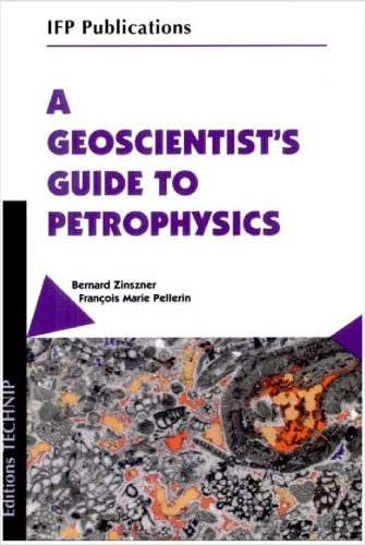 خرید و دانلود نسخه کامل کتاب A Geoscientist’s Guide to Petrophysics_68c1c295a746b.jpeg خرید و دانلود نسخه کامل کتاب A Geoscientist’s Guide to Petrophysics
