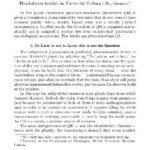 خرید و دانلود نسخه کامل کتاب A Ghost – Free Axiomatization of Quantum Mechanics