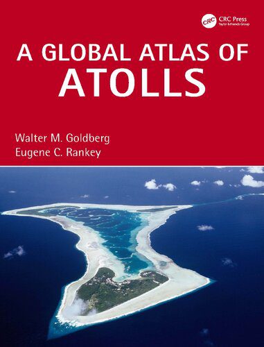 خرید و دانلود نسخه کامل کتاب A Global Atlas of Atolls_68bfb3a081480.jpeg خرید و دانلود نسخه کامل کتاب A Global Atlas of Atolls
