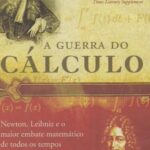 خرید و دانلود نسخه کامل کتاب A Guerra do Cálculo