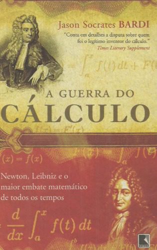 خرید و دانلود نسخه کامل کتاب A Guerra do Cálculo_68c6d11272ca3.jpeg خرید و دانلود نسخه کامل کتاب A Guerra do Cálculo