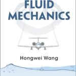 خرید و دانلود نسخه کامل کتاب A Guide to Fluid Mechanics