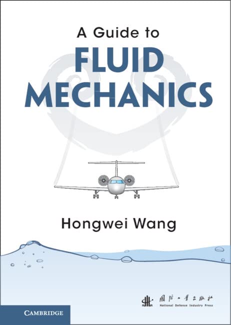 خرید و دانلود نسخه کامل کتاب A Guide to Fluid Mechanics_68bd5bdd3acc4.jpeg خرید و دانلود نسخه کامل کتاب A Guide to Fluid Mechanics