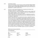 خرید و دانلود نسخه کامل کتاب A Guide to IUPAC Nomenclature of Organic Compounds / Номенклатура ИЮПАК для органических веществ (англ.)