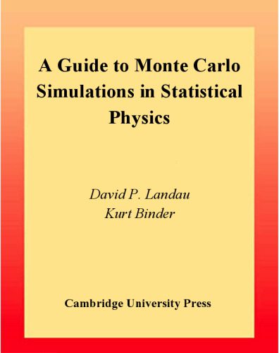 خرید و دانلود نسخه کامل کتاب A guide to Monte Carlo simulations in statistical physics_68becd1fecc01.jpeg خرید و دانلود نسخه کامل کتاب A guide to Monte Carlo simulations in statistical physics
