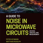 خرید و دانلود نسخه کامل کتاب A Guide to Noise in Microwave Circuits: Devices, Circuits and Measurement
